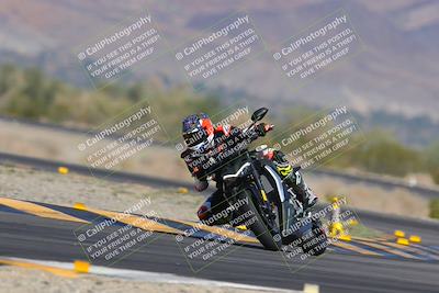 media/Nov-12-2023-SoCal Trackdays (Sun) [[5d1fba4e7d]]/Turn 14 (1035am)/